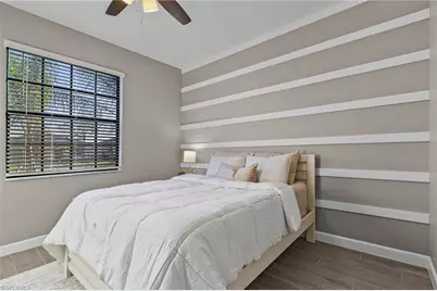 20716 Napa Loop, Estero, FL 33928 - Photo 15