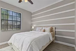 20716 Napa Loop, Estero, FL 33928 - Photo 15