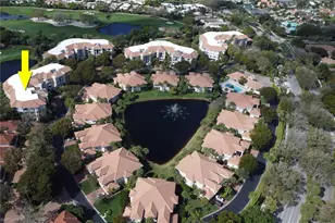 8440 Abbington Cir, Naples, FL 34108 - Photo 33