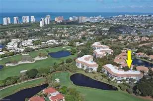 8440 Abbington Cir, Naples, FL 34108 - Photo 31