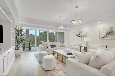 8440 Abbington Cir #D22, Naples, FL 34108 - Photo 13