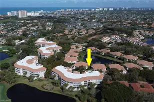 8440 Abbington Cir, Naples, FL 34108 - Photo 29