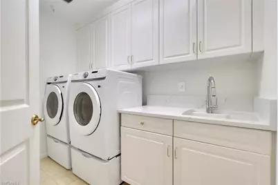 8440 Abbington Cir #D22, Naples, FL 34108 - Photo 19