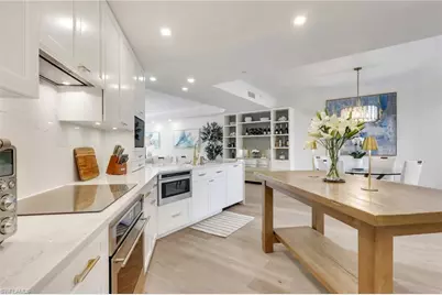 8440 Abbington Cir #D22, Naples, FL 34108 - Photo 11