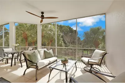 8440 Abbington Cir #D22, Naples, FL 34108 - Photo 23