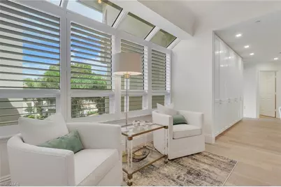 8440 Abbington Cir #D22, Naples, FL 34108 - Photo 7