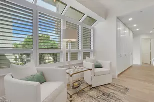 8440 Abbington Cir, Naples, FL 34108 - Photo 7