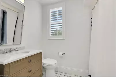 8440 Abbington Cir #D22, Naples, FL 34108 - Photo 21