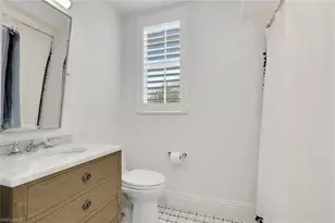 8440 Abbington Cir, Naples, FL 34108 - Photo 21