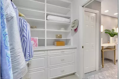 8440 Abbington Cir #D22, Naples, FL 34108 - Photo 17