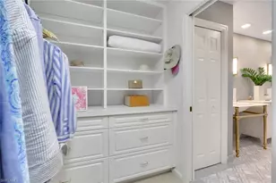 8440 Abbington Cir, Naples, FL 34108 - Photo 17