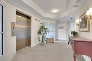 8440 Abbington Cir, Naples, FL 34108 - Photo 25