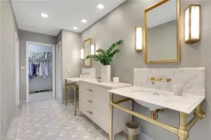 8440 Abbington Cir, Naples, FL 34108 - Photo 15