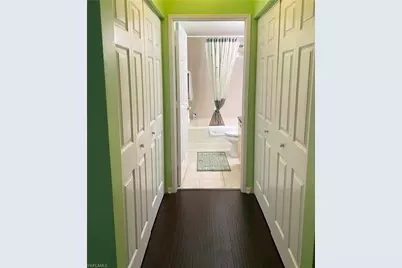 1105 Reserve Ct #206, Naples, FL 34105 - Photo 17