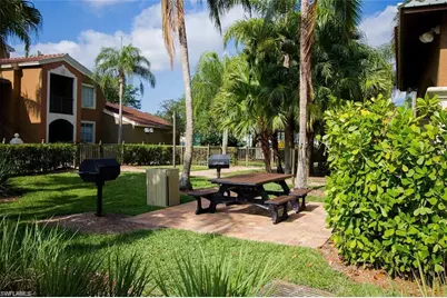1105 Reserve Ct #206, Naples, FL 34105 - Photo 27
