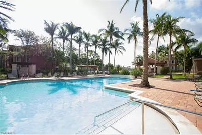 1105 Reserve Ct #206, Naples, FL 34105 - Photo 21