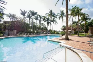 1105 Reserve Ct, Naples, FL 34105 - Photo 21