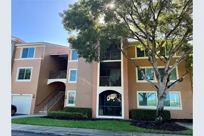 1105 Reserve Ct #206, Naples, FL 34105 - Photo 1