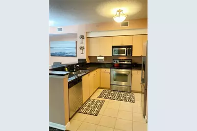 1105 Reserve Ct #206, Naples, FL 34105 - Photo 11