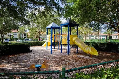 1105 Reserve Ct #206, Naples, FL 34105 - Photo 25