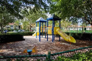 1105 Reserve Ct, Naples, FL 34105 - Photo 25