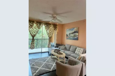 1105 Reserve Ct #206, Naples, FL 34105 - Photo 5