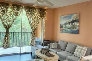 1105 Reserve Ct, Naples, FL 34105 - Photo 5