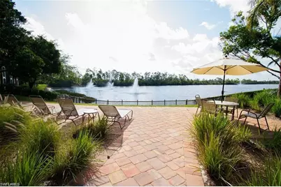 1105 Reserve Ct #206, Naples, FL 34105 - Photo 23