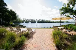 1105 Reserve Ct, Naples, FL 34105 - Photo 23