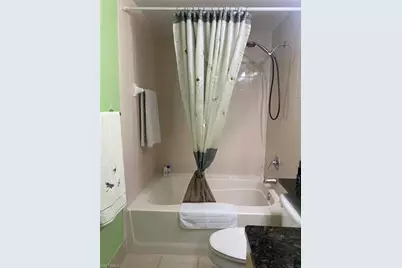1105 Reserve Ct #206, Naples, FL 34105 - Photo 19
