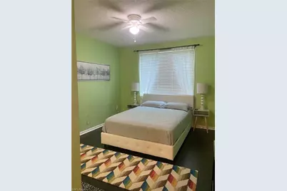 1105 Reserve Ct #206, Naples, FL 34105 - Photo 15