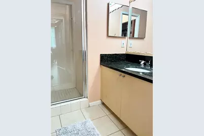 1105 Reserve Ct #206, Naples, FL 34105 - Photo 13