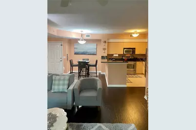 1105 Reserve Ct #206, Naples, FL 34105 - Photo 9