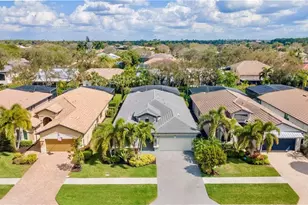 10102 Palazzo Dr, Naples, FL 34119 - Photo 35