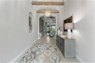 10102 Palazzo Dr, Naples, FL 34119 - Photo 3