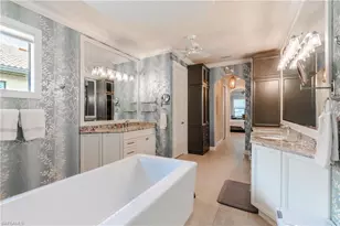 10102 Palazzo Dr, Naples, FL 34119 - Photo 17