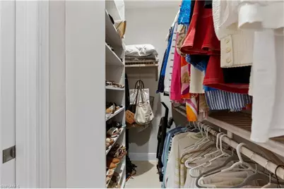 10102 Palazzo Dr, Naples, FL 34119 - Photo 15