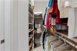 10102 Palazzo Dr, Naples, FL 34119 - Photo 15