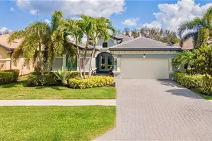 10102 Palazzo Dr, Naples, FL 34119 - Photo 1
