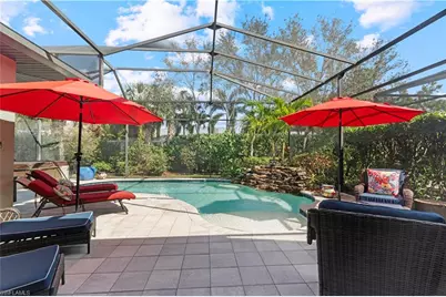 10102 Palazzo Dr, Naples, FL 34119 - Photo 31