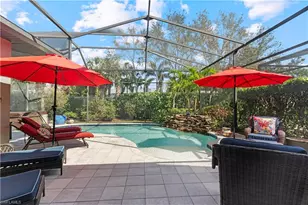 10102 Palazzo Dr, Naples, FL 34119 - Photo 31