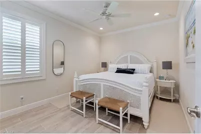 10102 Palazzo Dr, Naples, FL 34119 - Photo 23