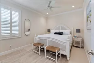 10102 Palazzo Dr, Naples, FL 34119 - Photo 23