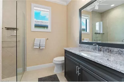 10102 Palazzo Dr, Naples, FL 34119 - Photo 21