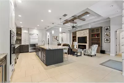 10102 Palazzo Dr, Naples, FL 34119 - Photo 7