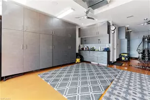 10102 Palazzo Dr, Naples, FL 34119 - Photo 29