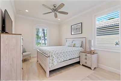 10102 Palazzo Dr, Naples, FL 34119 - Photo 19