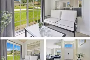 407 Briarton Dr, Davenport, FL 33897 - Photo 5