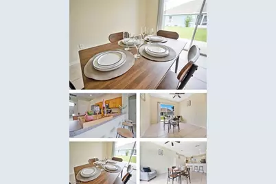 407 407 Briarton Dr Dr, Davenport, FL 33897 - Photo 9