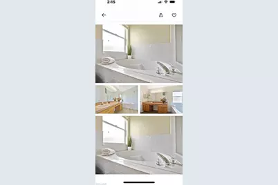 407 407 Briarton Dr Dr, Davenport, FL 33897 - Photo 7